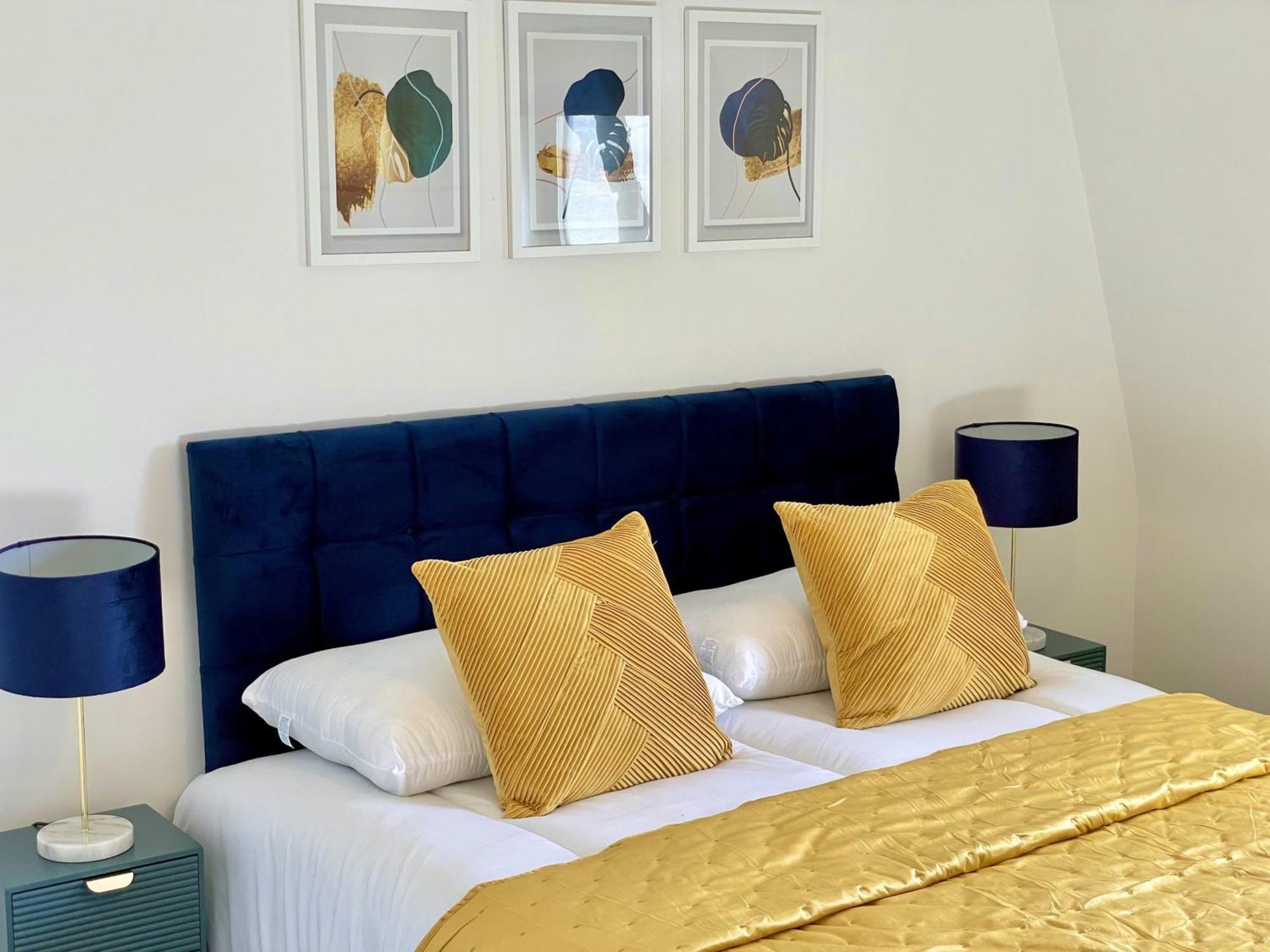 Minster Peek With Free Parking Apartment York Ngoại thất bức ảnh
